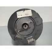 Servofreno para Peugeot 3008