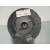 Servofreno para Peugeot 3008