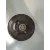 Servofreno para Peugeot 3008