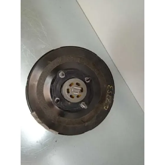 Servofreno para Peugeot 3008