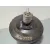 Servofreno para Peugeot 3008