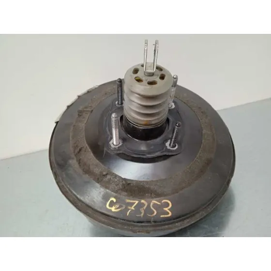 Servofreno para Peugeot 3008