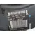 Servofreno para Peugeot 3008