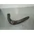 Brazo Suspension Inferior Delantero Derecho para Peugeot 3008