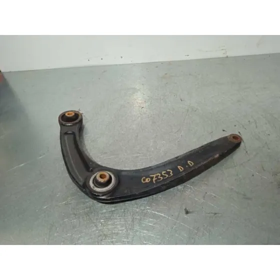 Brazo Suspension Inferior Delantero Derecho para Peugeot 3008