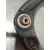 Brazo Suspension Inferior Delantero Derecho para Peugeot 3008
