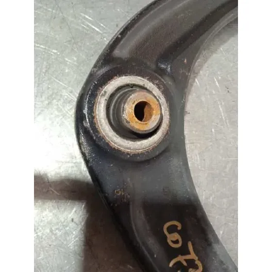 Brazo Suspension Inferior Delantero Derecho para Peugeot 3008
