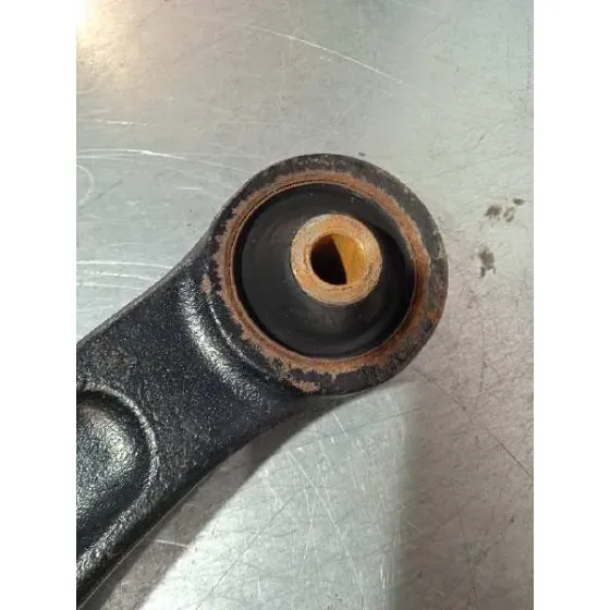 Brazo Suspension Inferior Delantero Derecho para Peugeot 3008