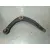 Brazo Suspension Inferior Delantero Derecho para Peugeot 3008
