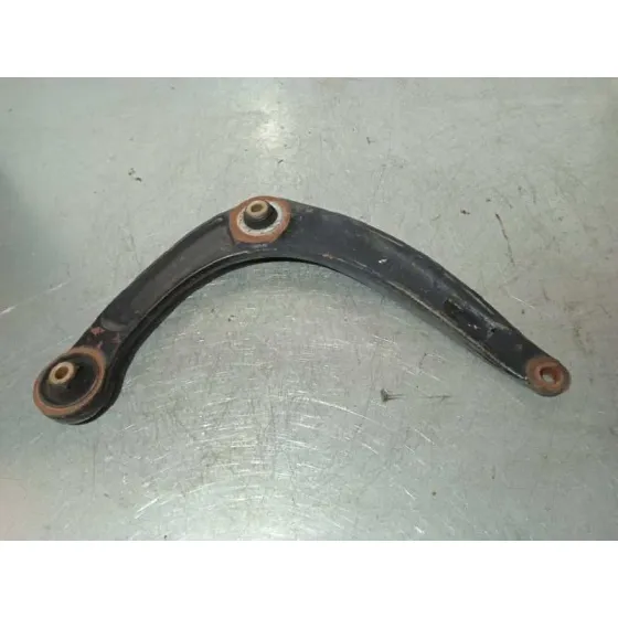 Brazo Suspension Inferior Delantero Derecho para Peugeot 3008