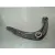 Brazo Suspension Inferior Delantero Izquierdo para Peugeot 3008