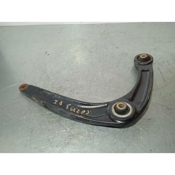 Brazo Suspension Inferior Delantero Izquierdo para Peugeot 3008