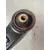 Brazo Suspension Inferior Delantero Izquierdo para Peugeot 3008