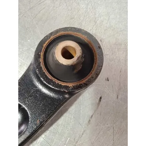 Brazo Suspension Inferior Delantero Izquierdo para Peugeot 3008