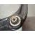 Brazo Suspension Inferior Delantero Izquierdo para Peugeot 3008