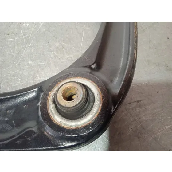 Brazo Suspension Inferior Delantero Izquierdo para Peugeot 3008