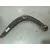 Brazo Suspension Inferior Delantero Izquierdo para Peugeot 3008