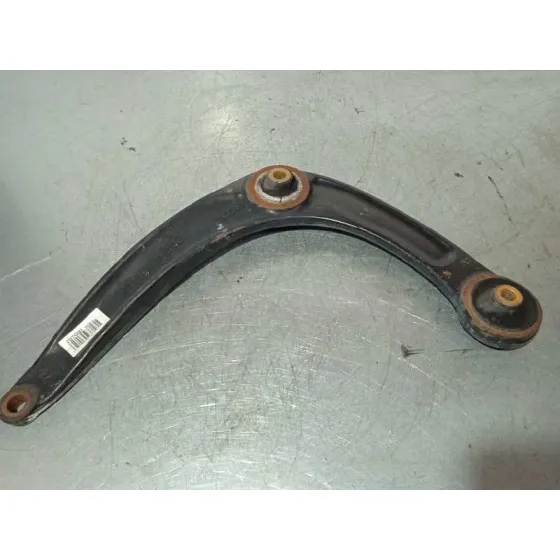 Brazo Suspension Inferior Delantero Izquierdo para Peugeot 3008