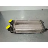 Intercooler para Peugeot 3008