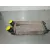 Intercooler para Peugeot 3008