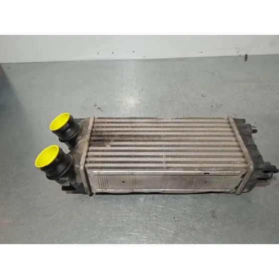 Intercooler para Peugeot 3008