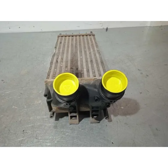 Intercooler para Peugeot 3008