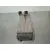 Intercooler para Peugeot 3008