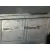 Intercooler para Peugeot 3008