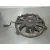 Electroventilador para Peugeot 3008