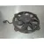 Electroventilador para Peugeot 3008