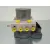 Abs para Mercedes-Benz Clase Cla (W117)