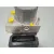 Abs para Mercedes-Benz Clase Cla (W117)