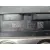 Abs para Mercedes-Benz Clase Cla (W117)