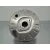 Servofreno para Mercedes-Benz Clase Cla (W117)