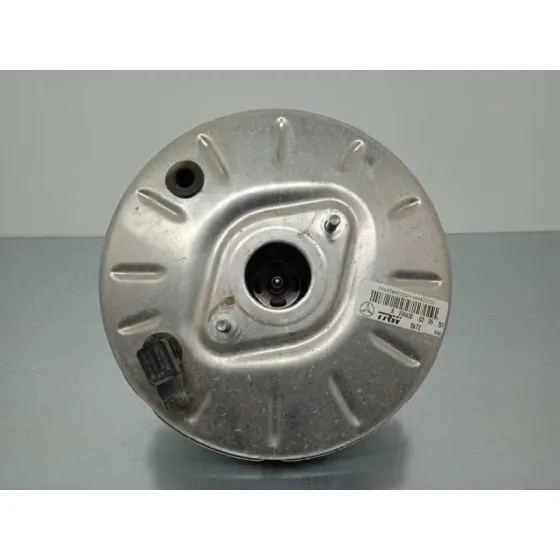 Servofreno para Mercedes-Benz Clase Cla (W117)