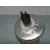Servofreno para Mercedes-Benz Clase Cla (W117)