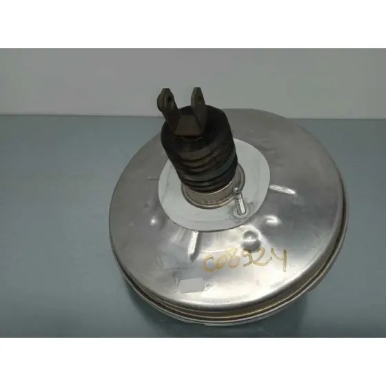 Servofreno para Mercedes-Benz Clase Cla (W117)