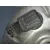 Servofreno para Mercedes-Benz Clase Cla (W117)
