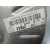 Servofreno para Mercedes-Benz Clase Cla (W117)