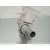 Bomba Freno para Mercedes-Benz Clase Cla (W117)
