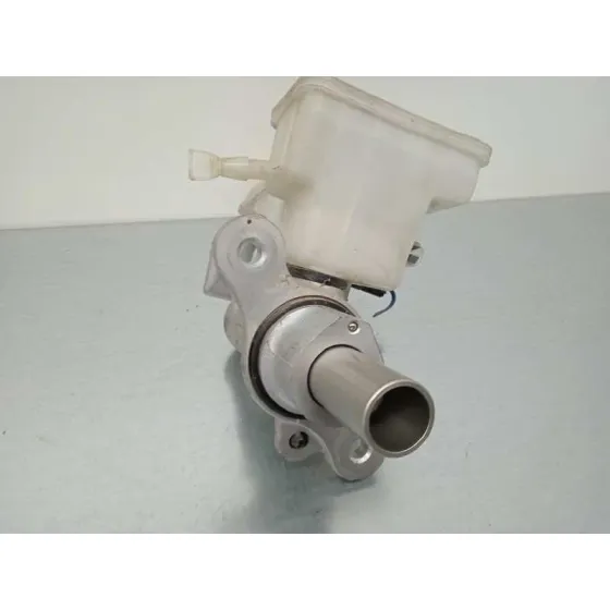 Bomba Freno para Mercedes-Benz Clase Cla (W117)