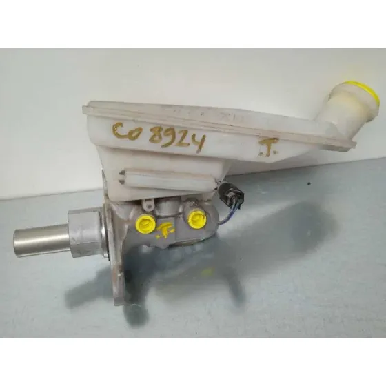 Bomba Freno para Mercedes-Benz Clase Cla (W117)
