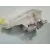 Bomba Freno para Mercedes-Benz Clase Cla (W117)