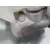 Bomba Freno para Mercedes-Benz Clase Cla (W117)