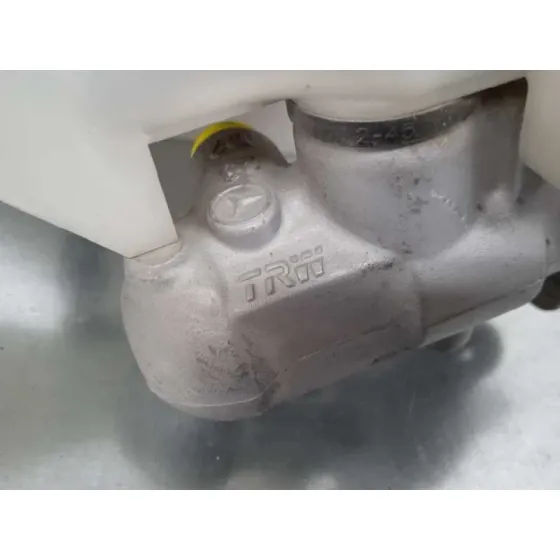 Bomba Freno para Mercedes-Benz Clase Cla (W117)