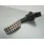 Potenciometro Pedal para Mercedes-Benz Clase Cla (W117)