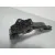 Potenciometro Pedal para Mercedes-Benz Clase Cla (W117)