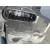 Potenciometro Pedal para Mercedes-Benz Clase Cla (W117)
