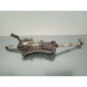 Columna Direccion para Mercedes-Benz Clase Cla (W117)