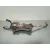 Columna Direccion para Mercedes-Benz Clase Cla (W117)